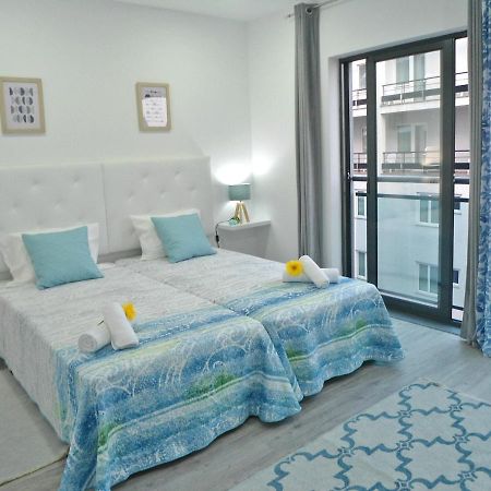 Town Apartment Funchal  Bagian luar foto