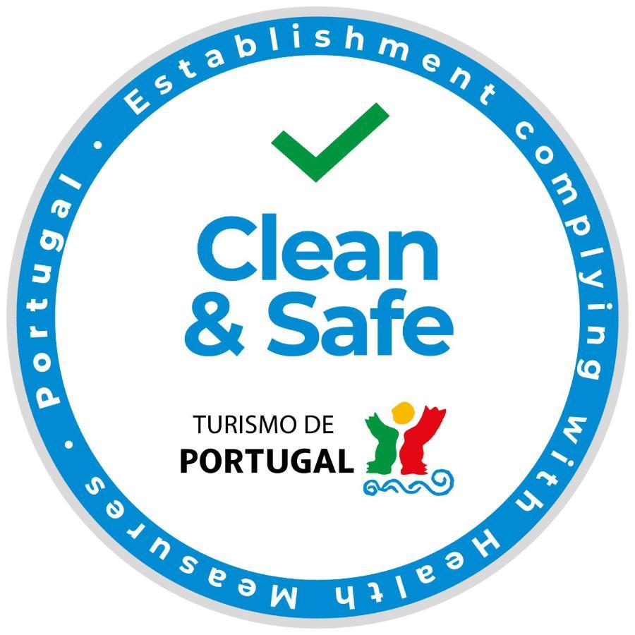 Town Apartment Funchal  Bagian luar foto