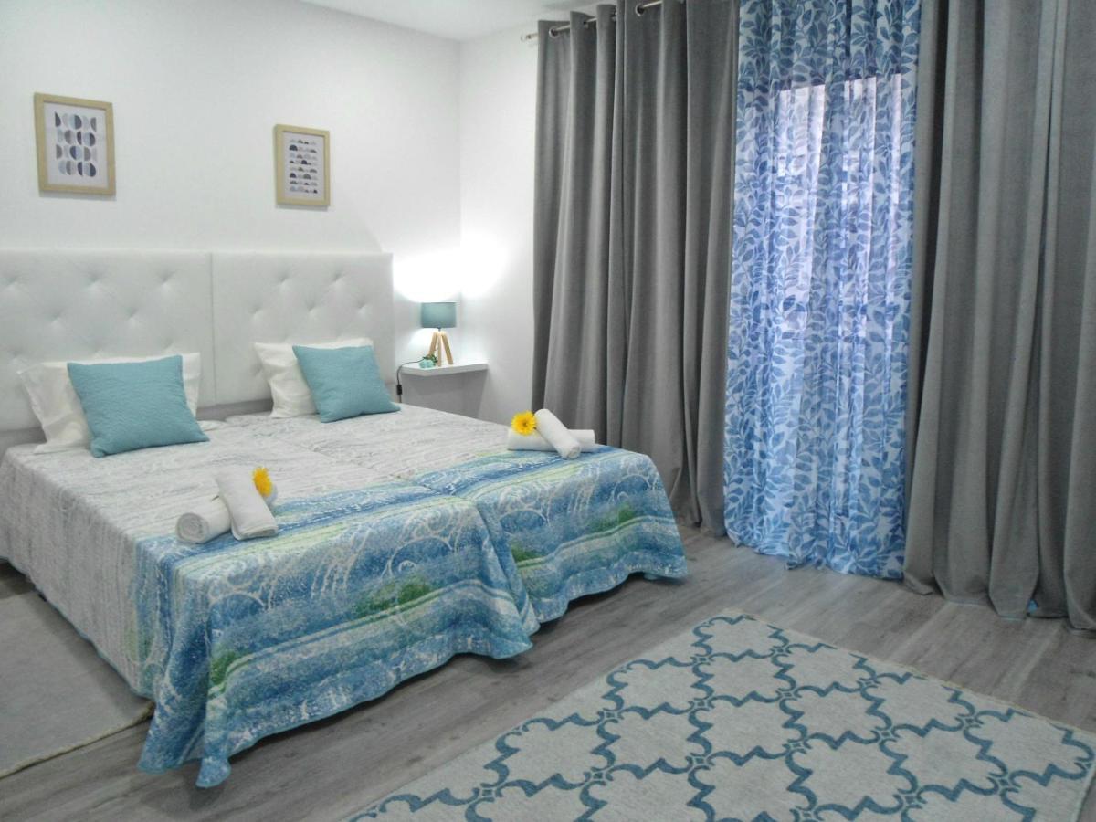 Town Apartment Funchal  Bagian luar foto