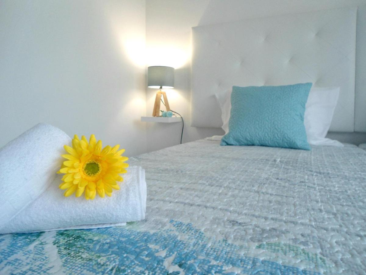 Town Apartment Funchal  Bagian luar foto